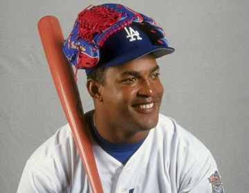 raul-mondesi.jpg