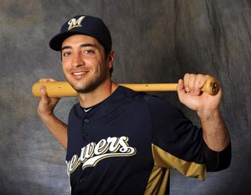 ryan-braun.jpg