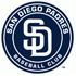 San Diego Padres