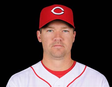 scott-rolen.jpg