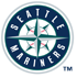 Seattle Mariners