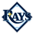Tampa Bay Rays