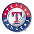Texas Rangers