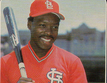 vince-coleman.jpg