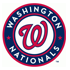 Washington Nationals