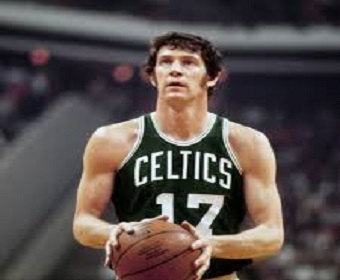 John-Havlicek.jpg