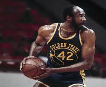 Nate-Thurmond.jpg