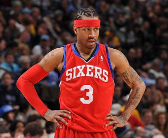 allen-iverson.jpg