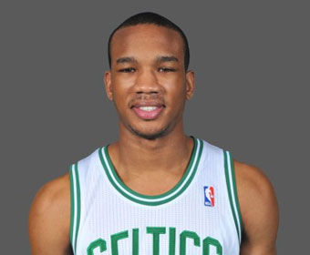 avery-bradley.jpg