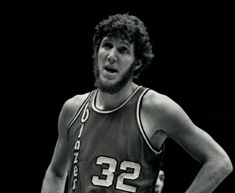 bill-walton.jpg