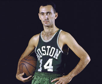 bob-cousy.jpg