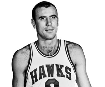 bob-pettit.jpg