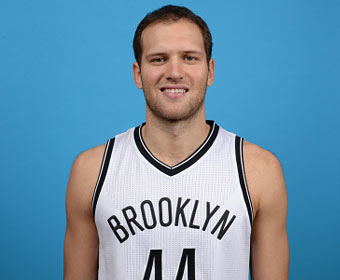 bojan-bogdanovic.jpg