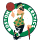 Boston Celtics