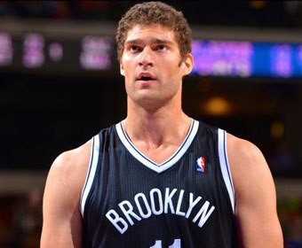 brook-lopez.jpg