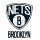 Brooklyn Nets