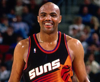 charles-barkley.jpg