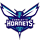 Charlotte Hornets