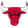 Chicago Bulls