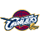 Cleveland Cavaliers