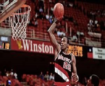 clyde.jpg