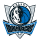 Dallas Mavericks