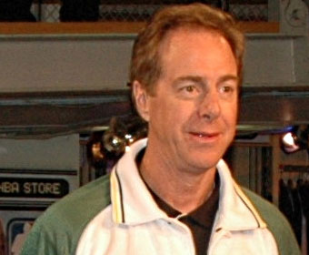 dave-cowens.jpg