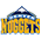 Denver Nuggets