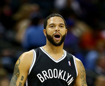 deron-williams.jpg