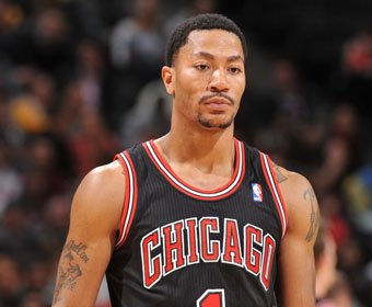 derrick-rose.jpg