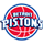 Detroit Pistons