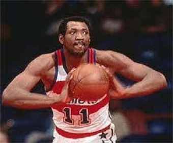 elvin-hayes.jpg