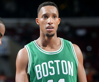 evan-turner.jpg