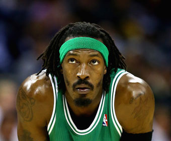 gerald-wallace.jpg