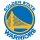 Golden State Warriors