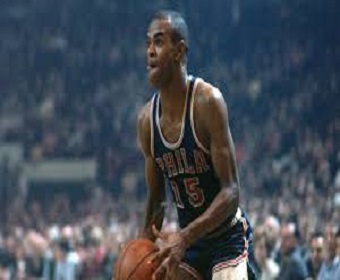 hal-greer.jpg
