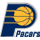 Indiana Pacers