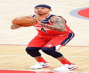 isisah-thomas.jpg
