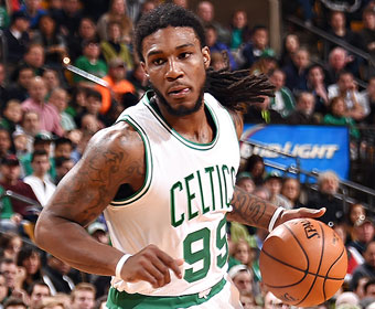 jae-crowder.jpg