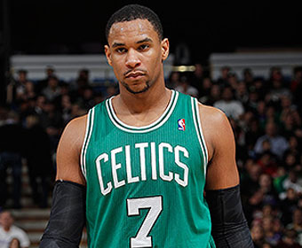 jared-sullinger.jpg