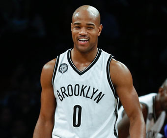 jarrett-jack.jpg