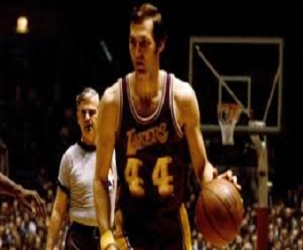 jerry-west.jpg