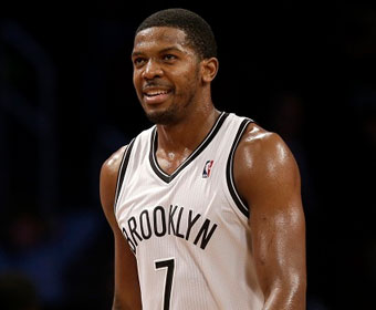 joe-johnson.jpg