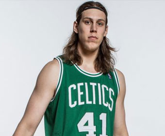 kelly-olynyk.jpg