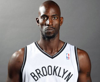 kevin-garnett.jpg