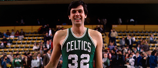 kevin-mchale-legend.jpg