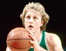 larry-bird.jpg