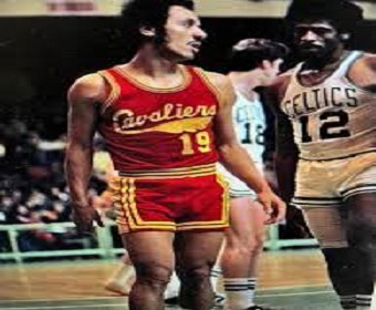 lenny-wilkens.jpg