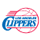 Los Angeles Clippers