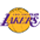 Los Angeles Lakers